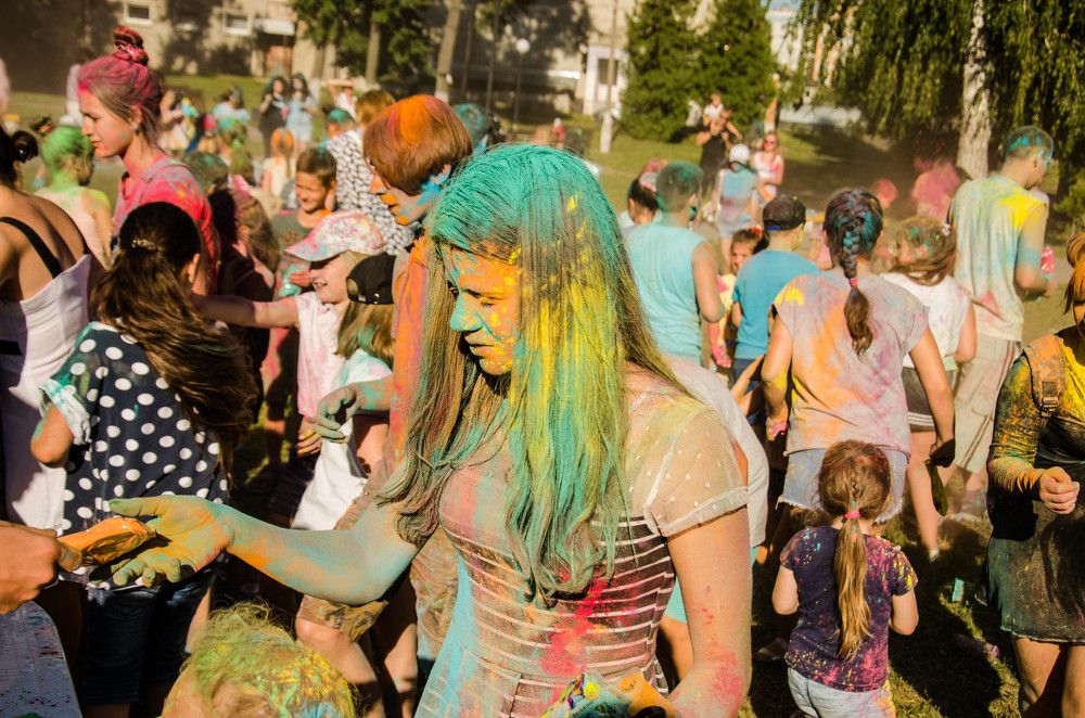 Photograph by Константин