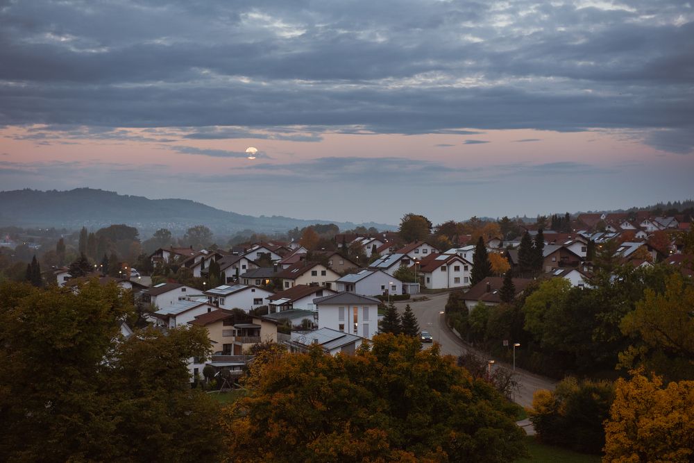 Photograph by Лейла Матар