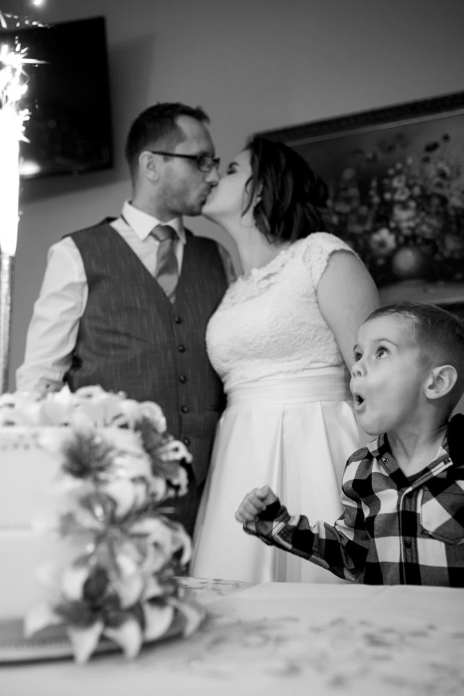 Фотография автора Krisztina Kaposvari