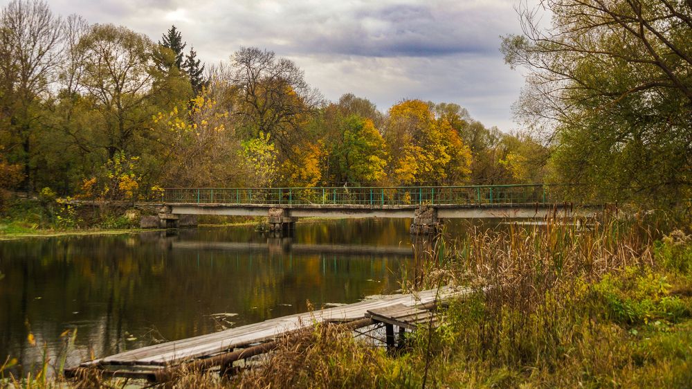 Photograph by Сергей Шевелев