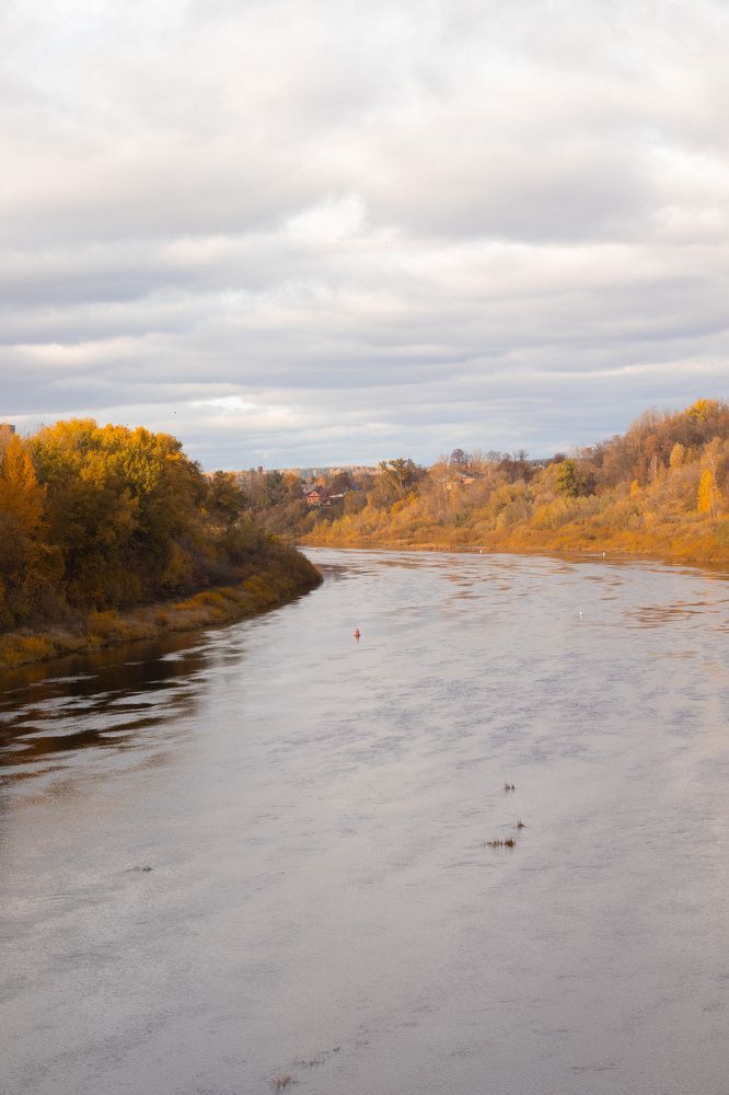 Photograph by Анастасия Лученок