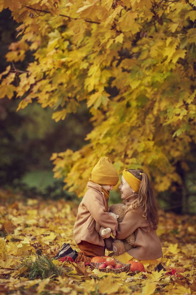 Photograph by Анастасия Стегниенко