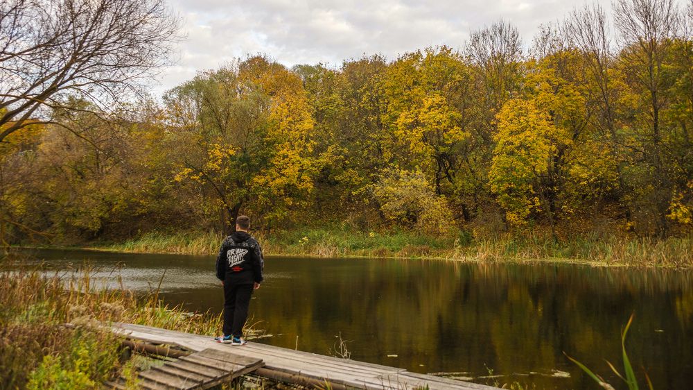 Photograph by Сергей Шевелев