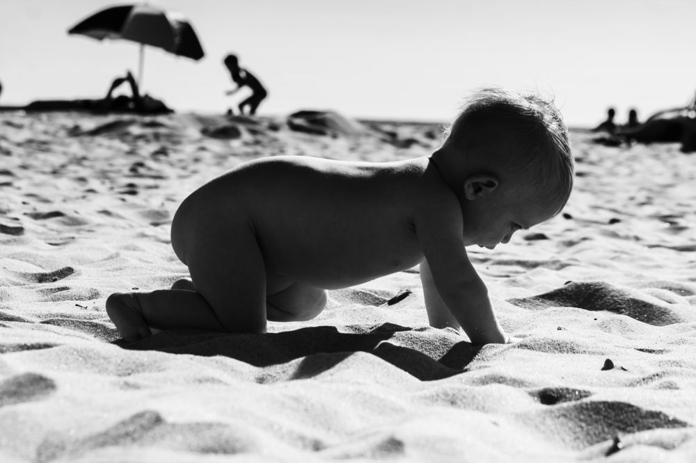 Photograph by Алексей