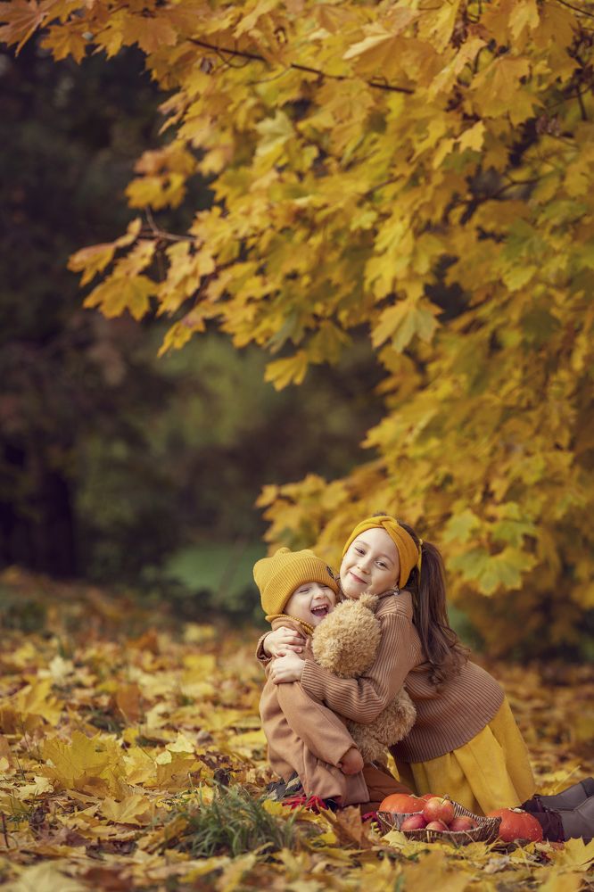 Photograph by Анастасия Стегниенко