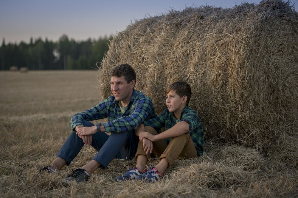 Photograph by Светлана Ермакова