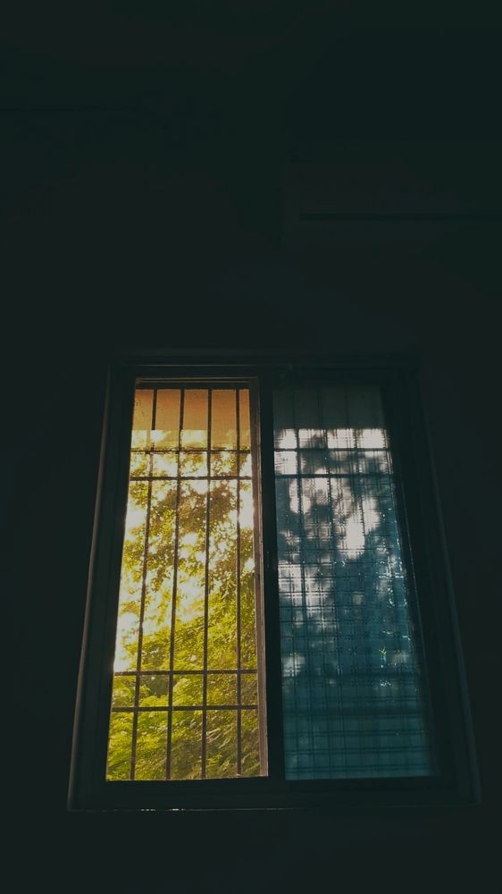 Photograph by MONIKA