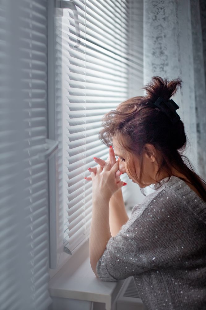 Photograph by Анопченко Ирина