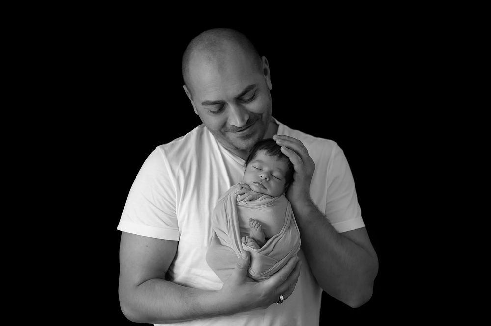 Photograph by Екатерина Горохова