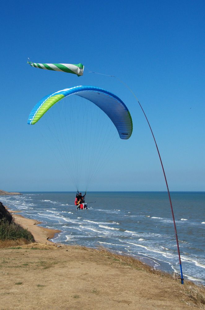 Фотография автора Мария Черница
