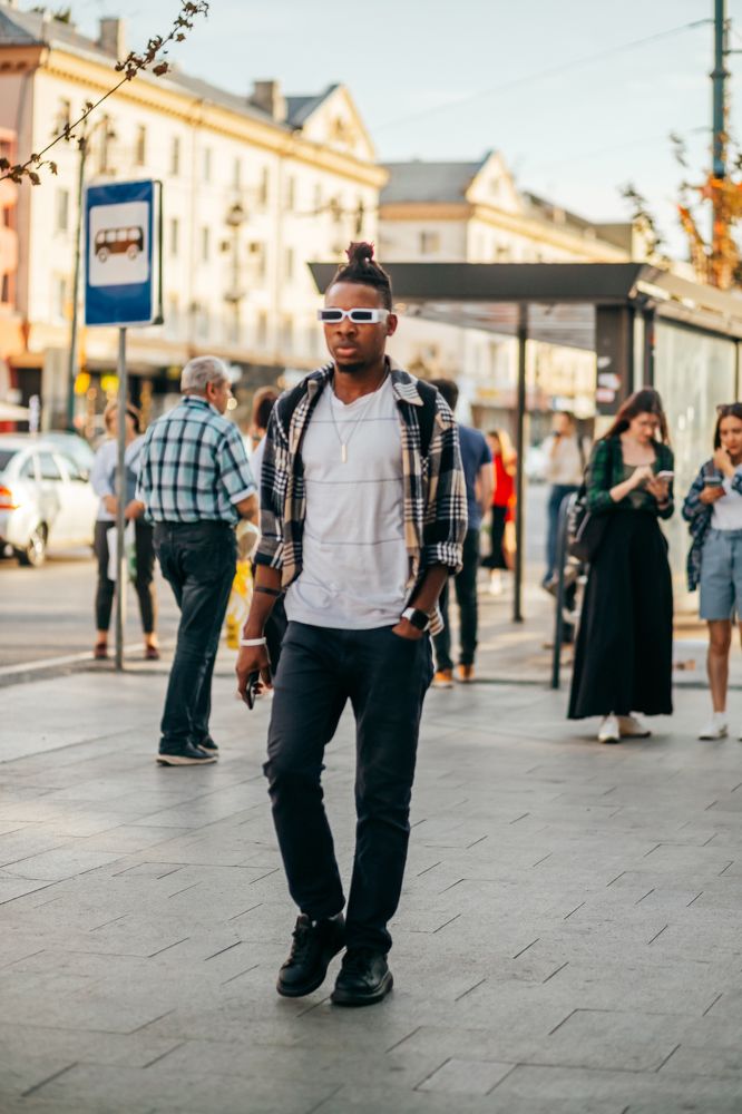 Photograph by Анопченко Ирина