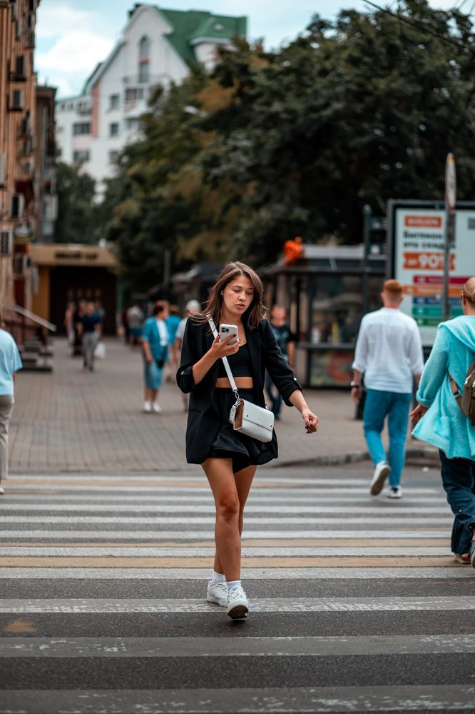 Photograph by Анопченко Ирина