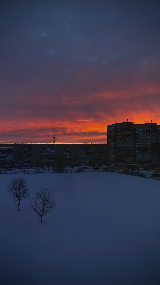 Photograph by Наталья Богаткина