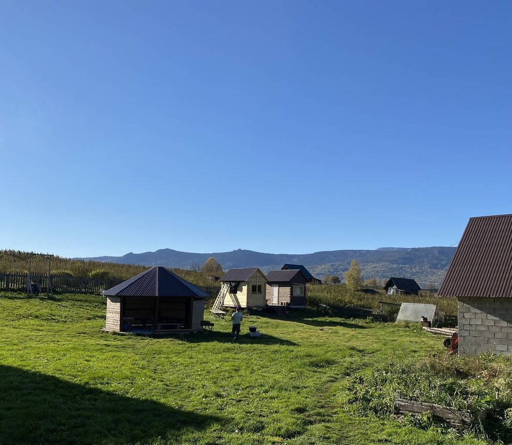 Photograph by Наталья Богаткина