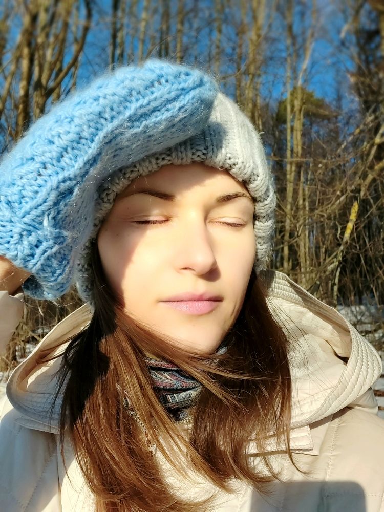 Photograph by Ярославна