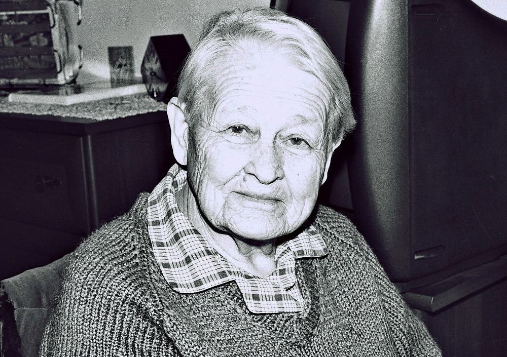 Photograph by Игорь Пшеничников