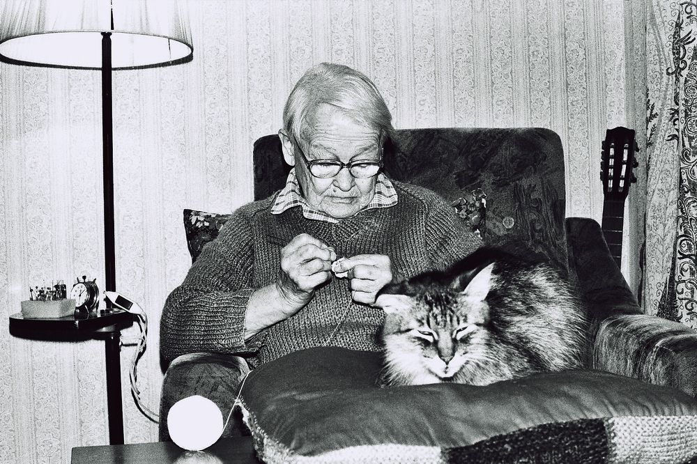 Photograph by Игорь Пшеничников