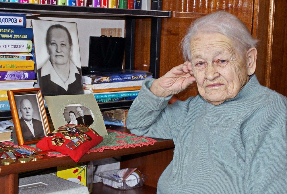 Photograph by Игорь Пшеничников