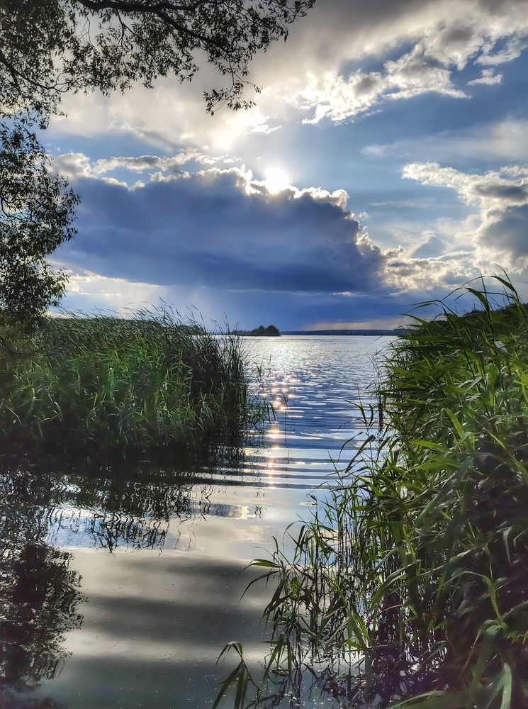 Photograph by Владимир Шаруба