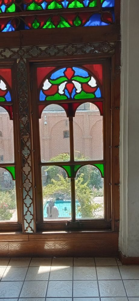 Фотография автора Mahdi Mohammadi