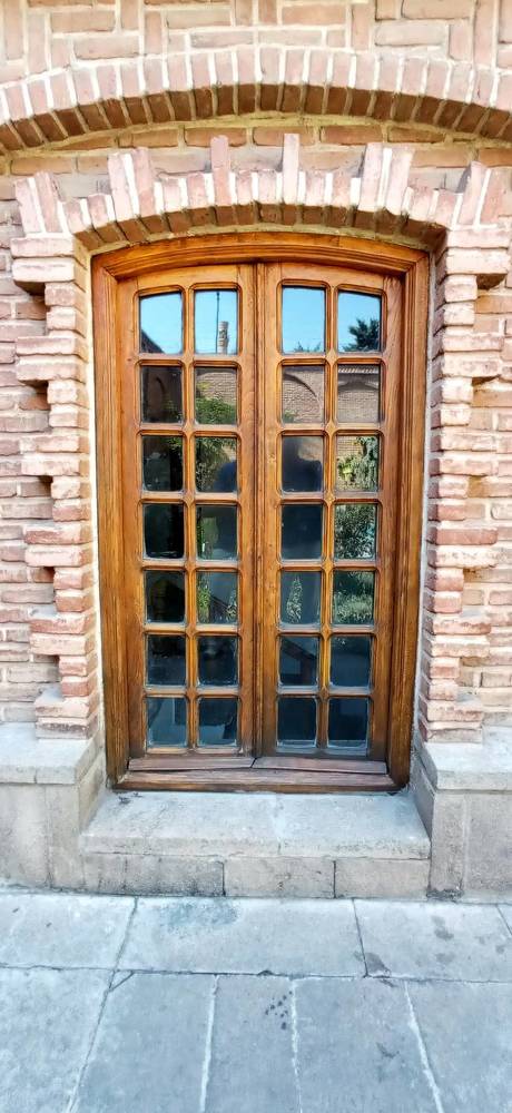 Фотография автора Mahdi Mohammadi