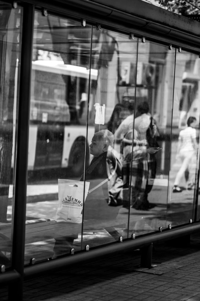 Photograph by Анопченко Ирина