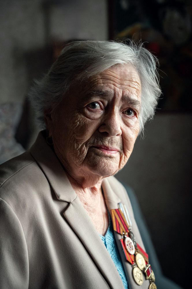 Photograph by Алексей Турчин