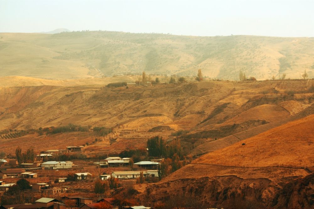 Photograph by Владимир Ким