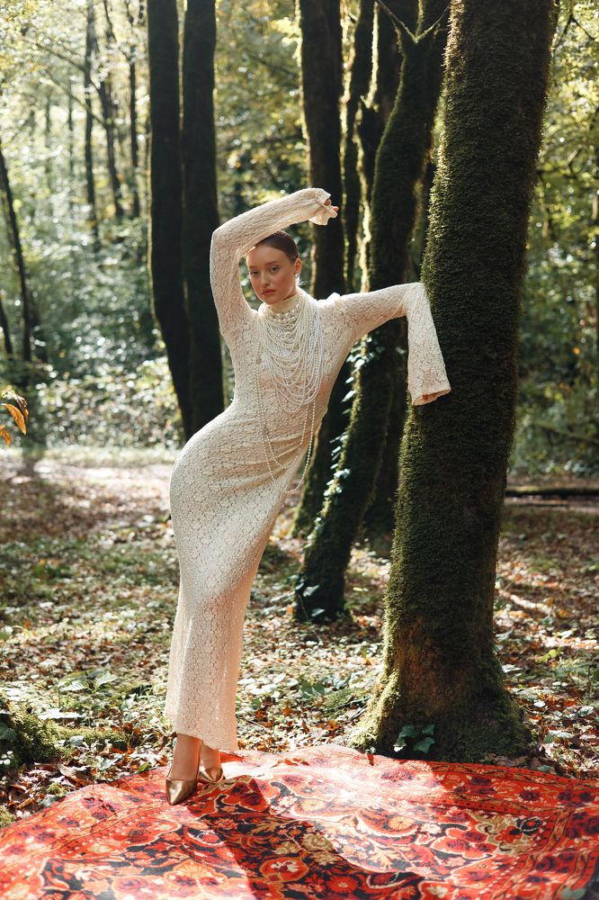 Photograph by Любовь Корниенко