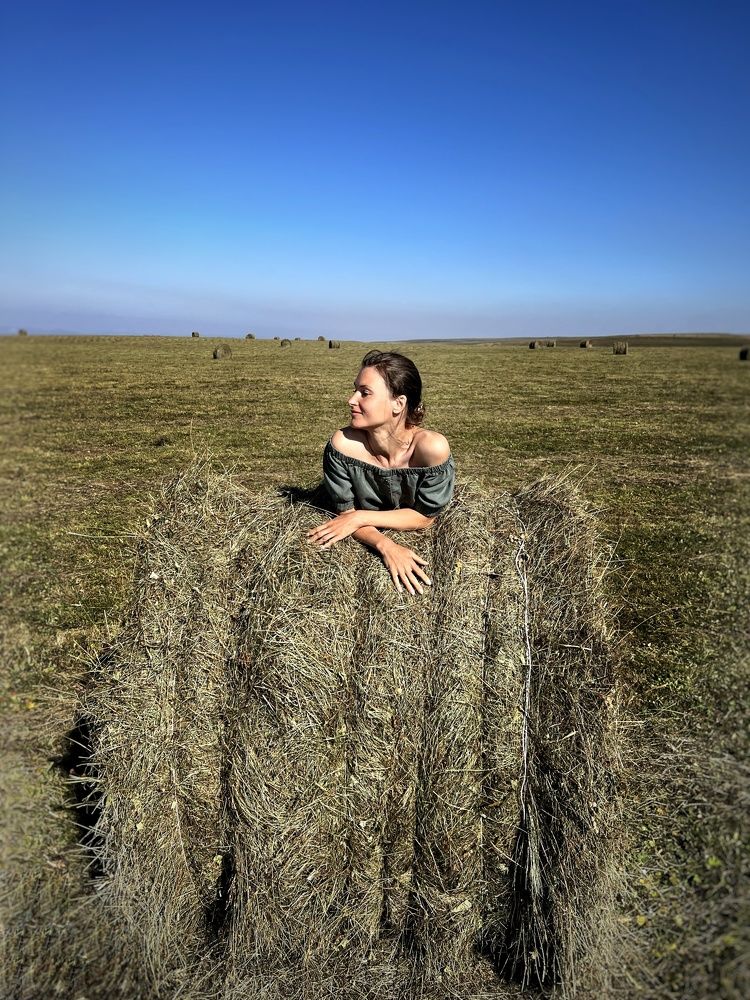 Photograph by Ярославна