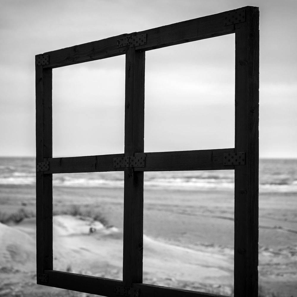 Photograph by Антон Дергунов