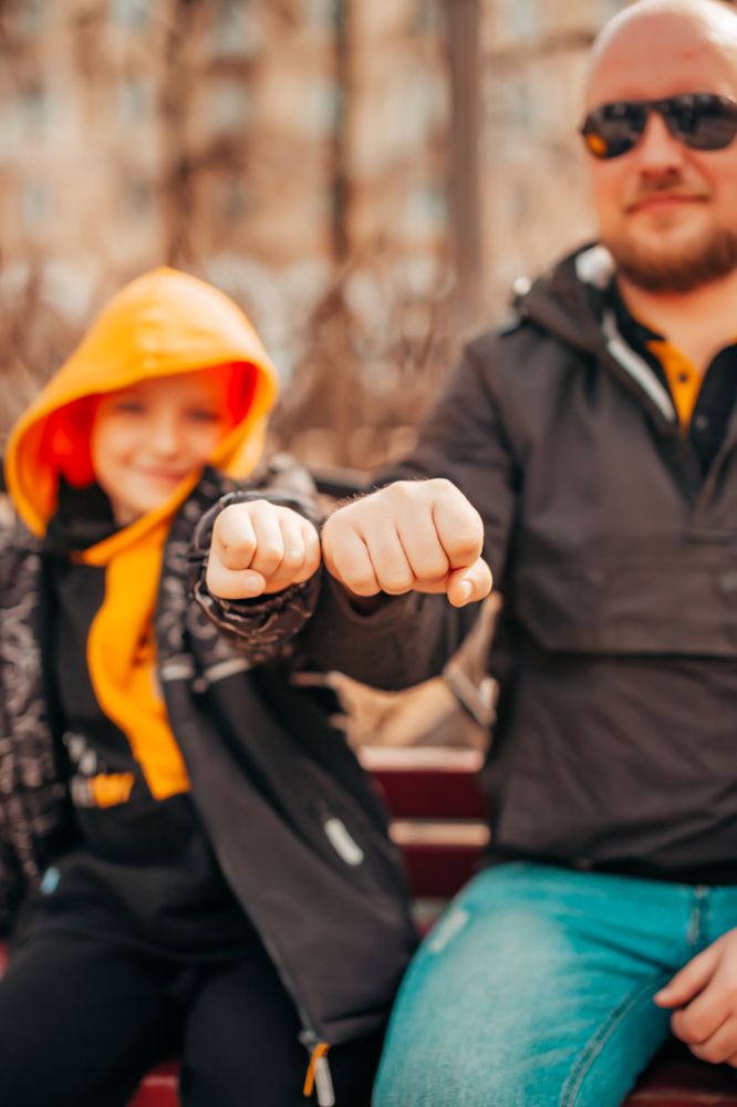 Photograph by Анопченко Ирина