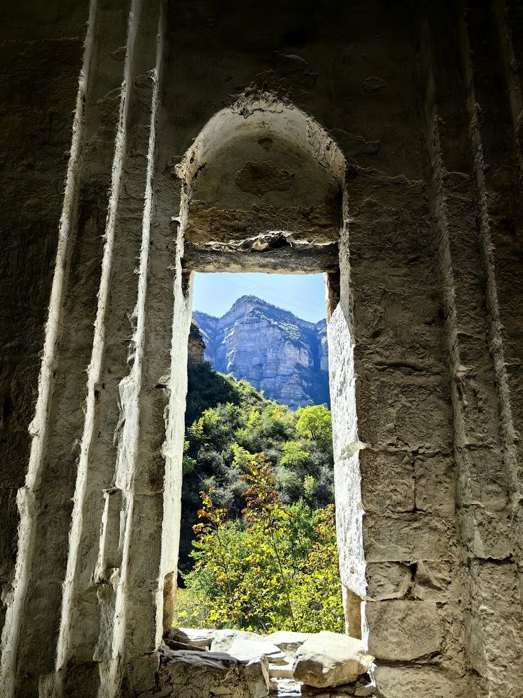 Photograph by Ярославна