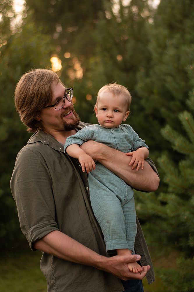 Photograph by Анастасия Сержантова