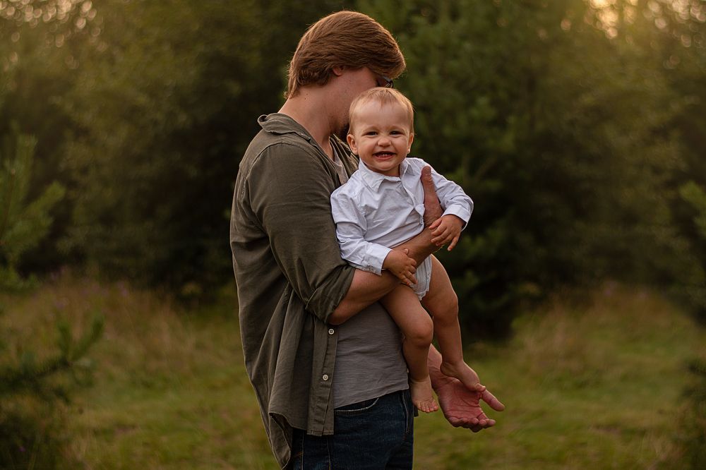 Photograph by Анастасия Сержантова