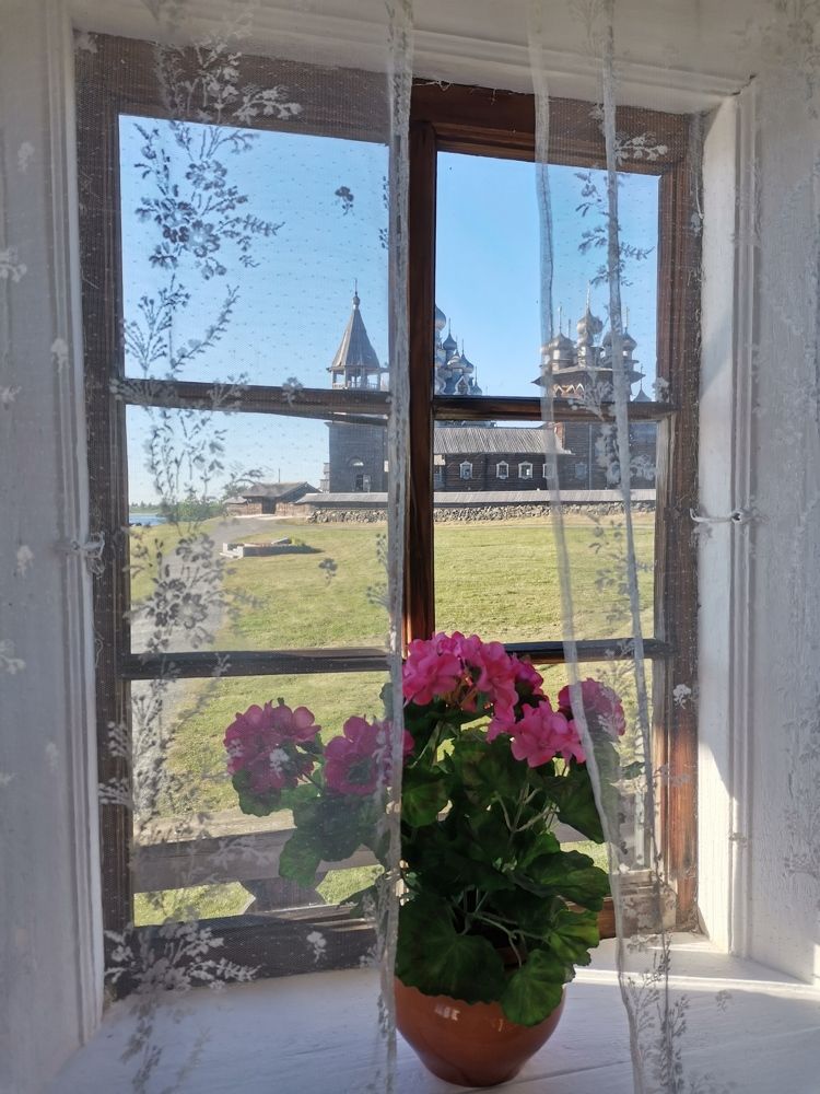 Photograph by Ярославна