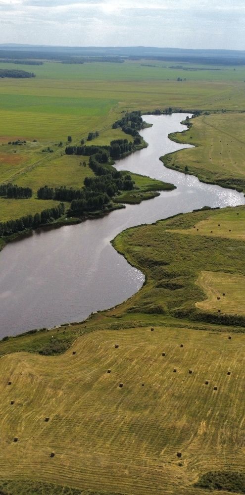 Photograph by Тыченок