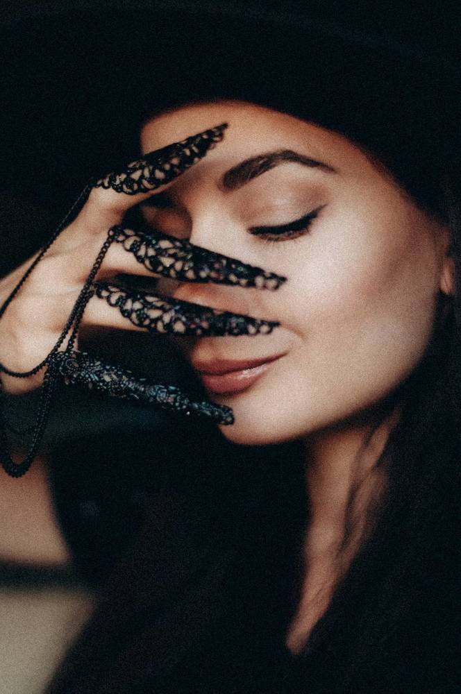 Photograph by Алена Синявская