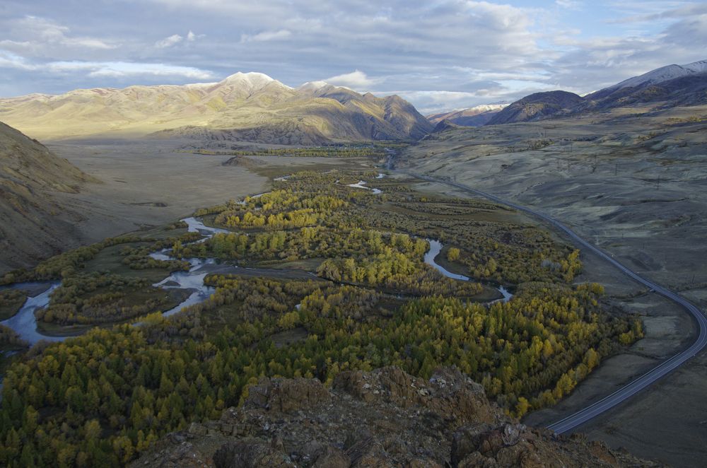 Фотография автора Семоха Валерий