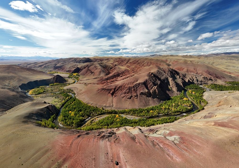 Фотография автора Семоха Валерий