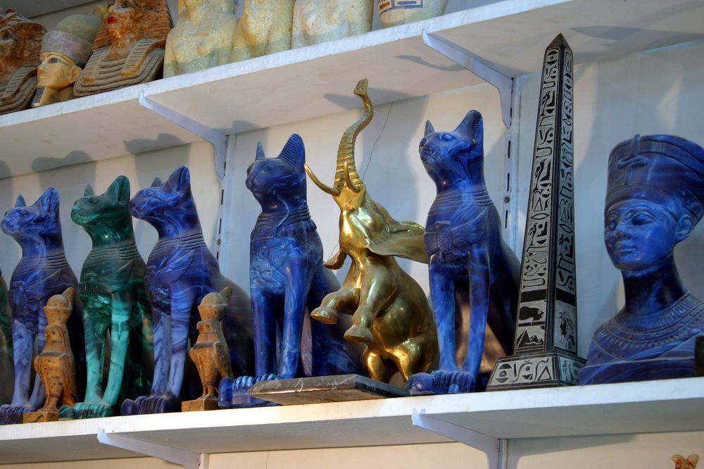 Photograph by Kozionov Pavel