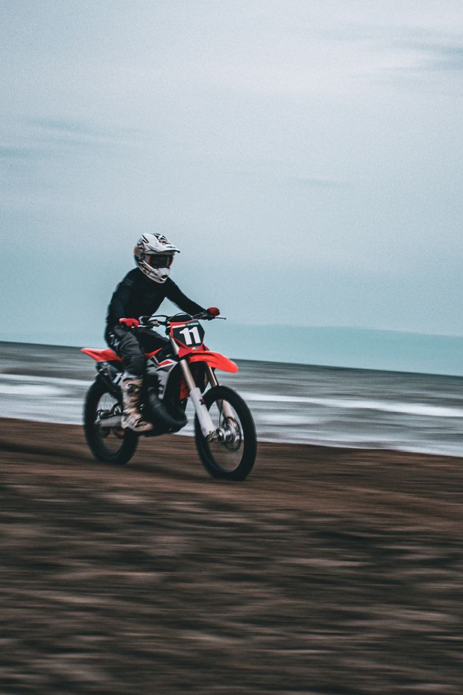 Фотография автора X Fedeeng