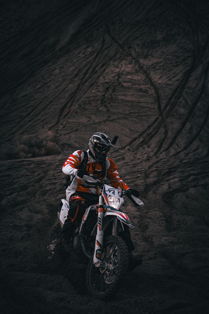 Фотография автора X Fedeeng