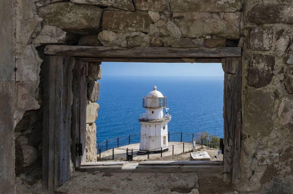 Photograph by Sveta_Poln