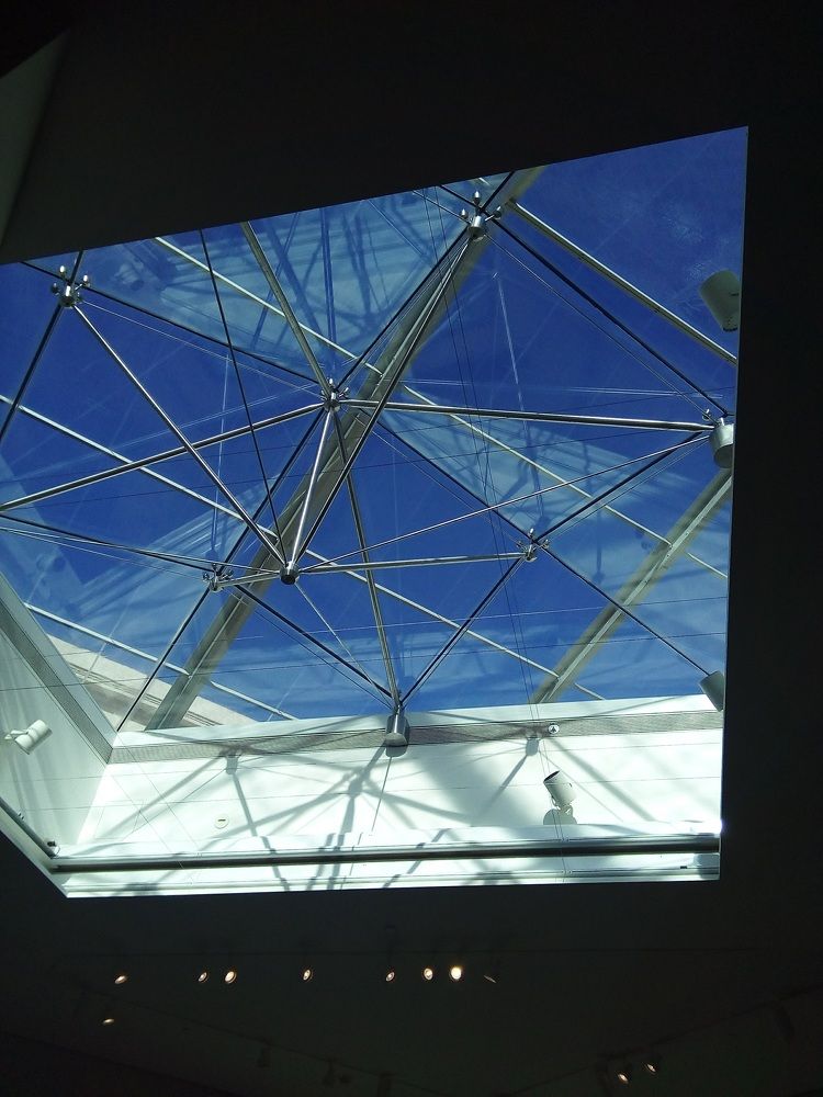 Photograph by Людмила Ковалева