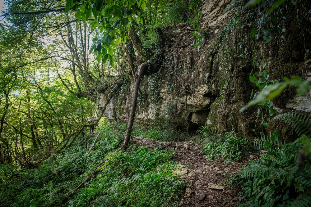 Photograph by Виктор Садырин