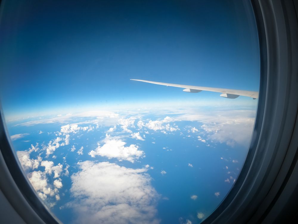 Photograph by Анопченко Ирина