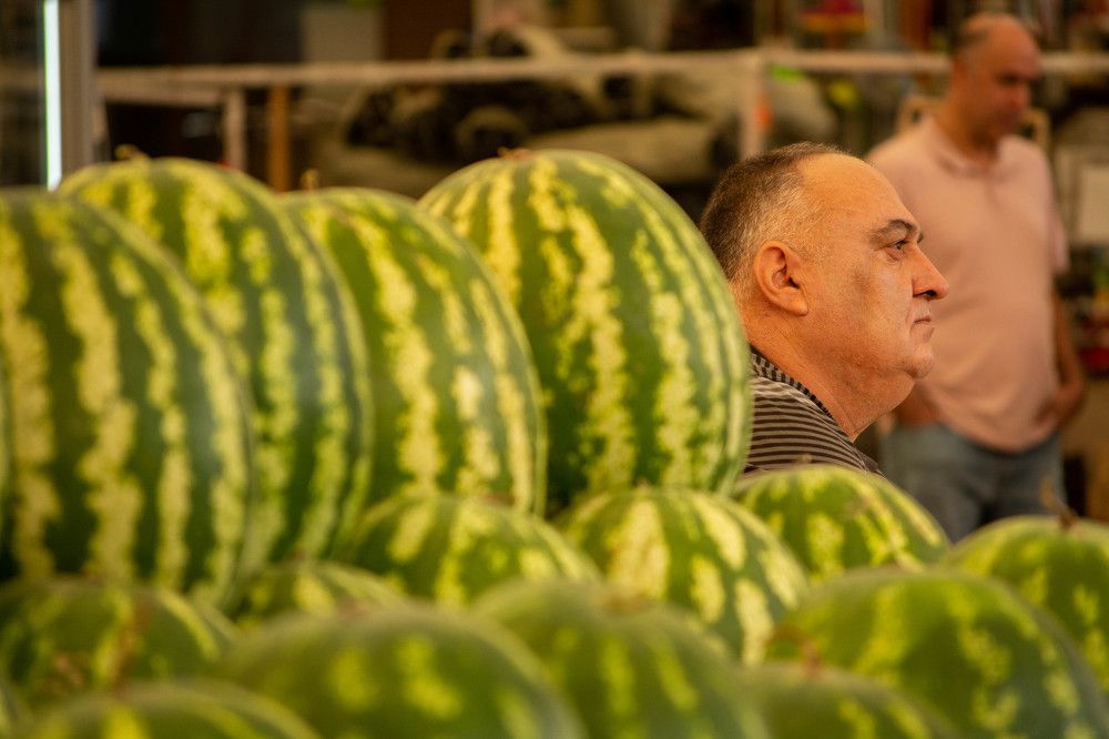 Photograph by esti lahat