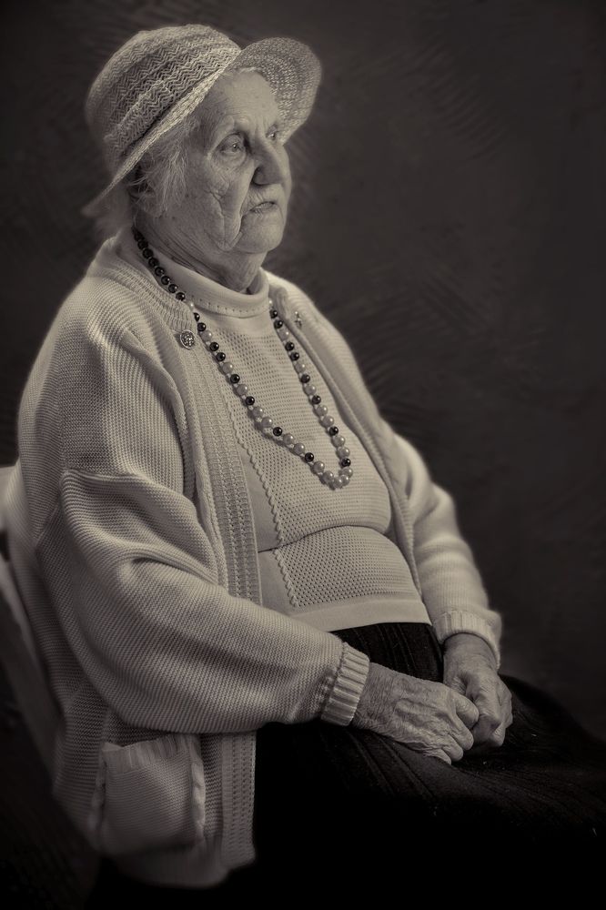 Фотография автора ira bolshakova