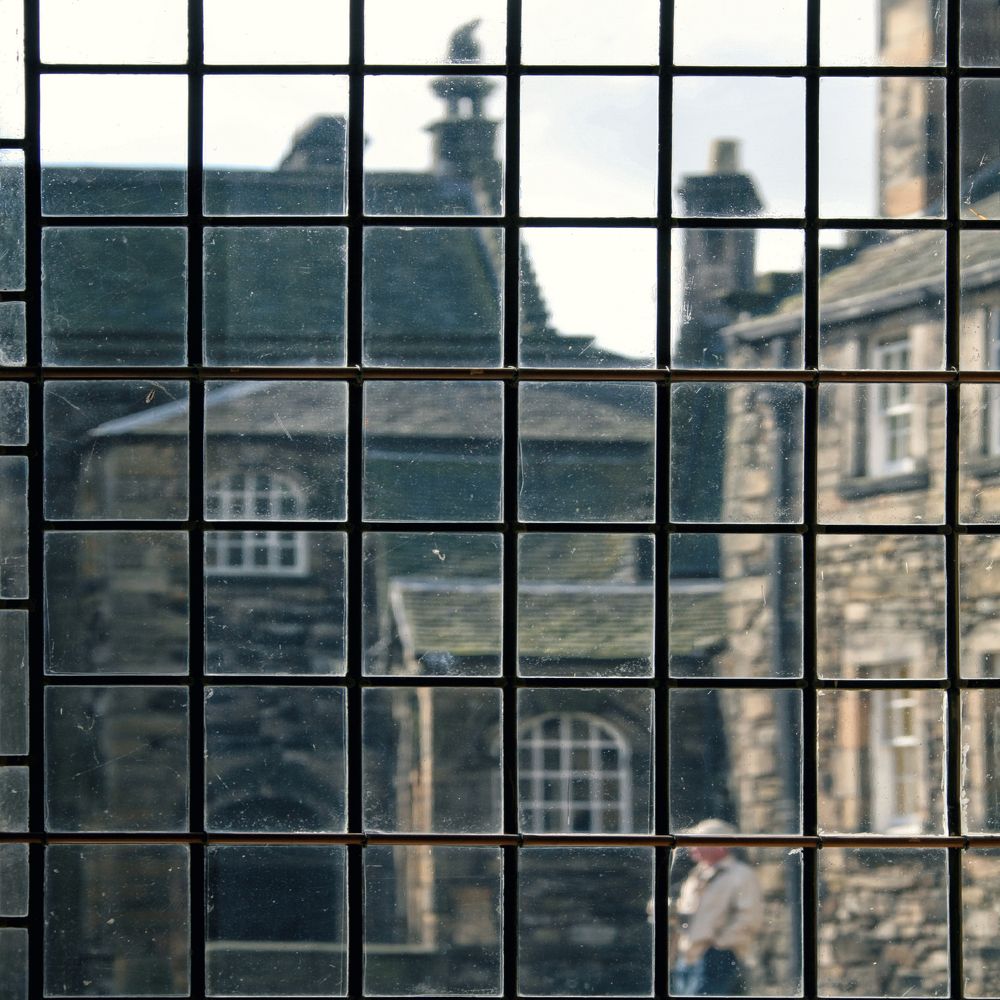 Фотография автора Анатолий